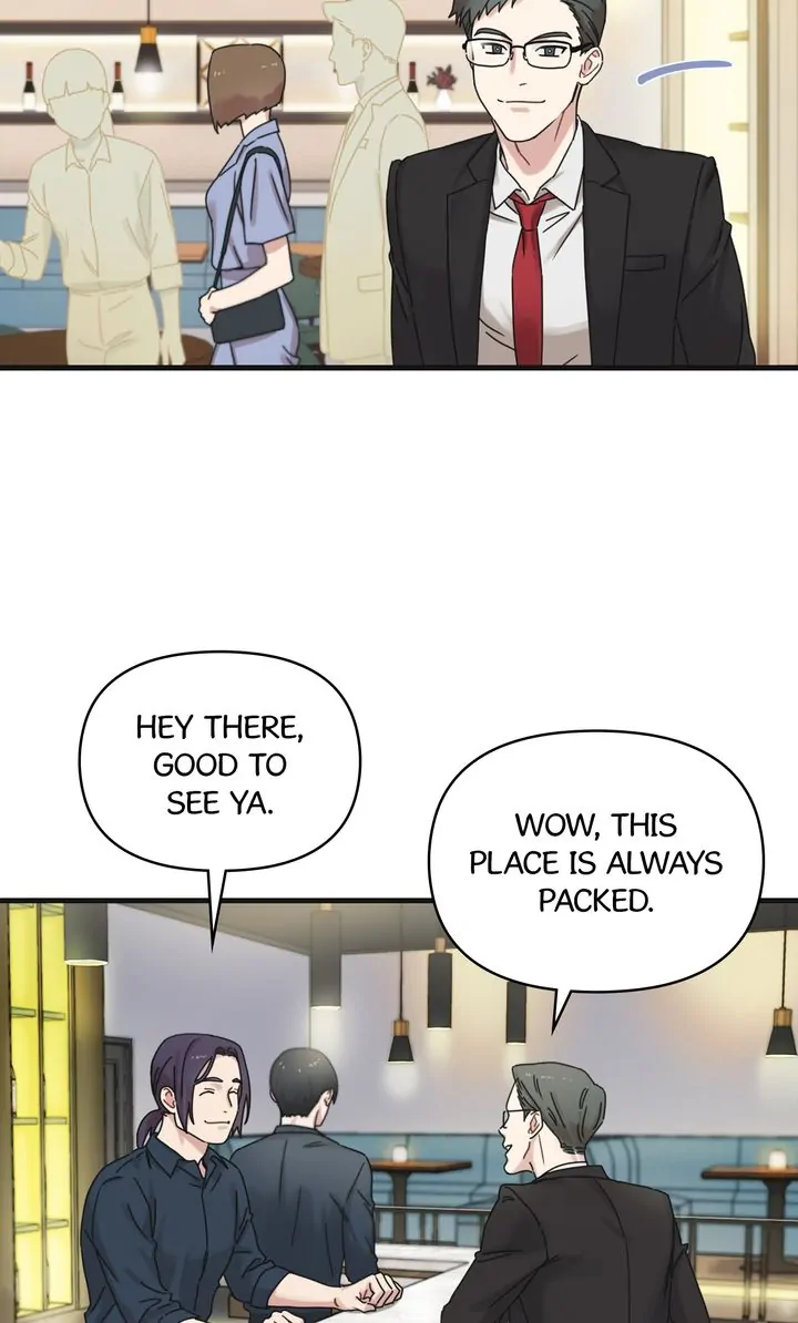 Reunion [Mature Manta Ver.] chapter 0 page 6