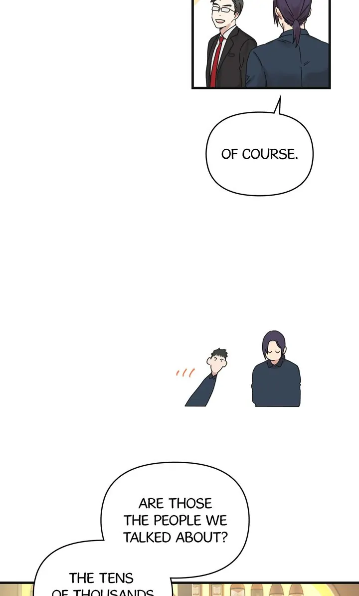 Reunion [Mature Manta Ver.] chapter 0 page 9