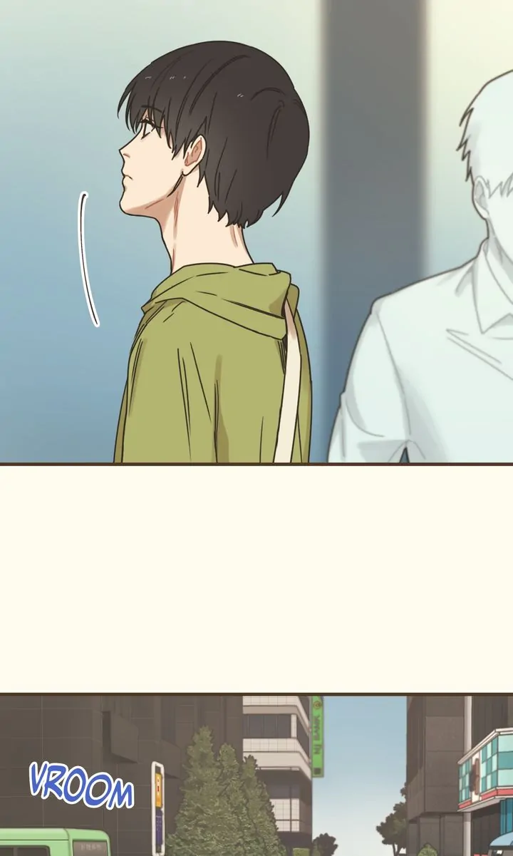 Reunion [Mature Manta Ver.] chapter 1 page 12