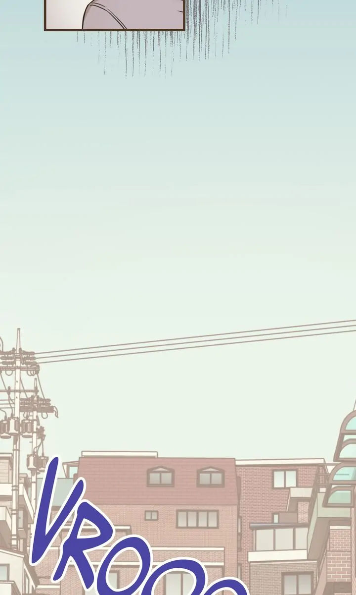 Reunion [Mature Manta Ver.] chapter 1 page 19
