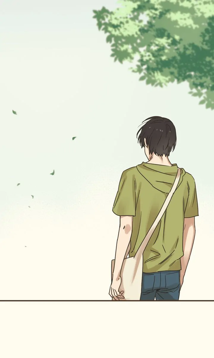 Reunion [Mature Manta Ver.] chapter 1 page 23