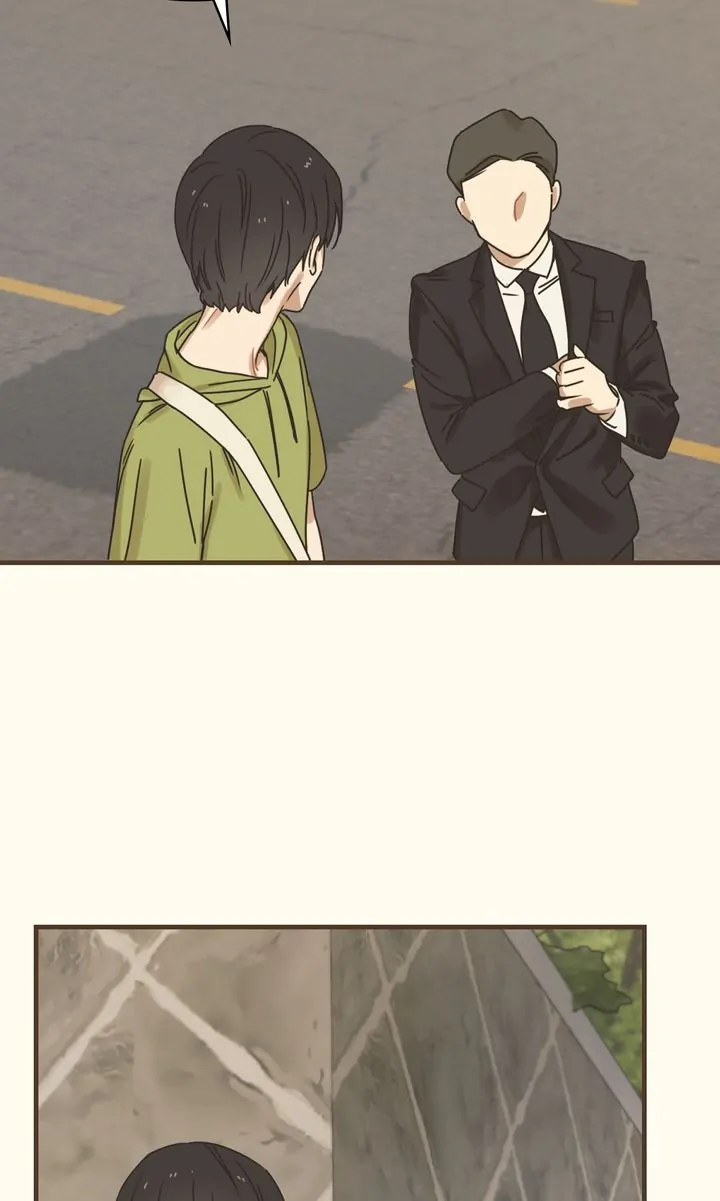 Reunion [Mature Manta Ver.] chapter 1 page 27