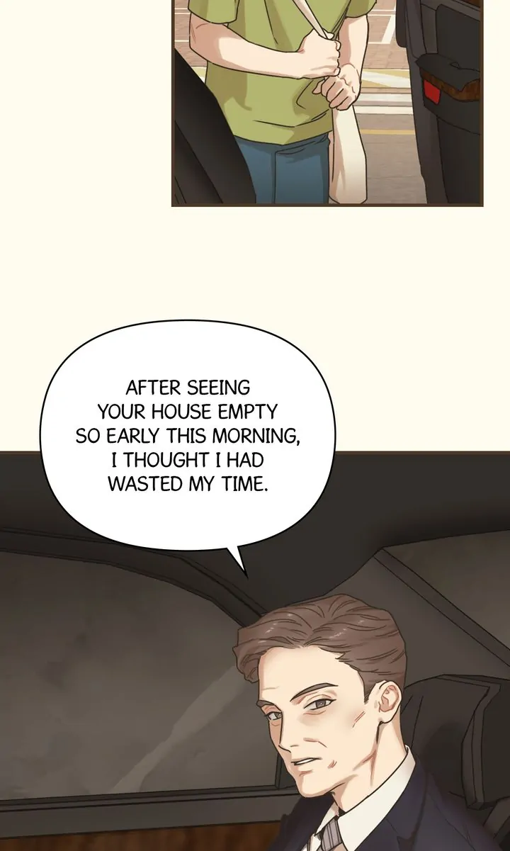 Reunion [Mature Manta Ver.] chapter 1 page 32