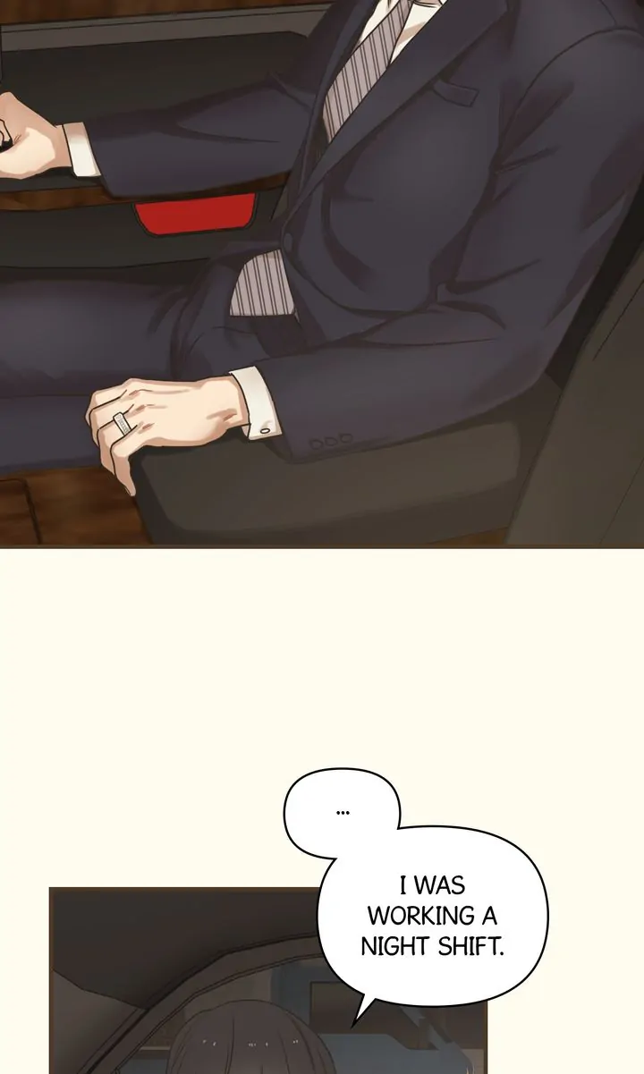 Reunion [Mature Manta Ver.] chapter 1 page 33