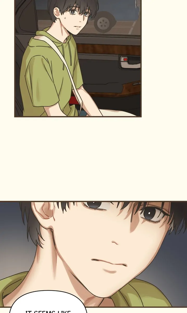Reunion [Mature Manta Ver.] chapter 1 page 34