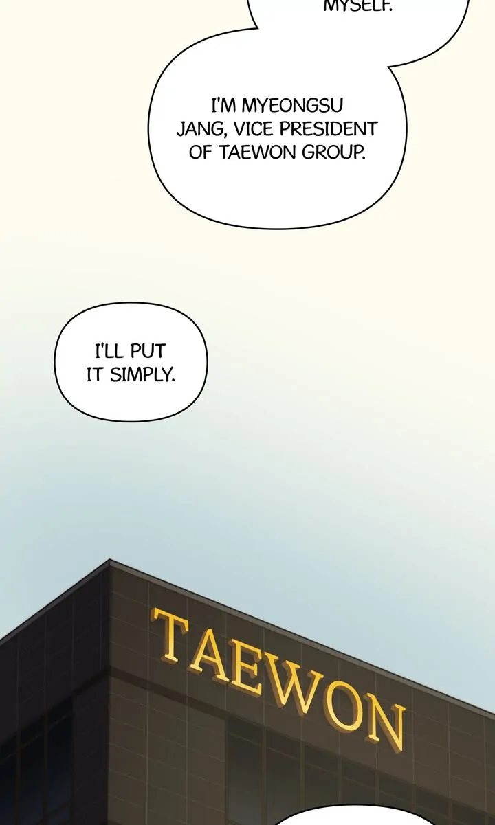 Reunion [Mature Manta Ver.] chapter 1 page 37