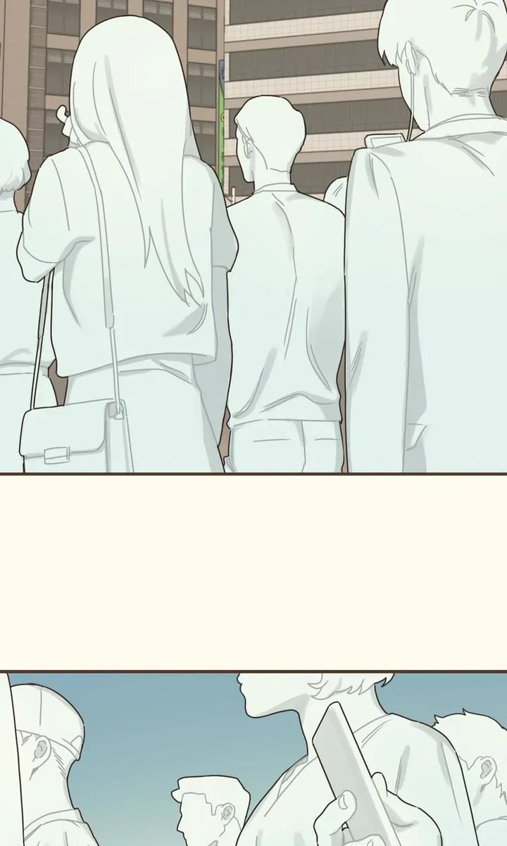 Reunion [Mature Manta Ver.] chapter 1 page 4