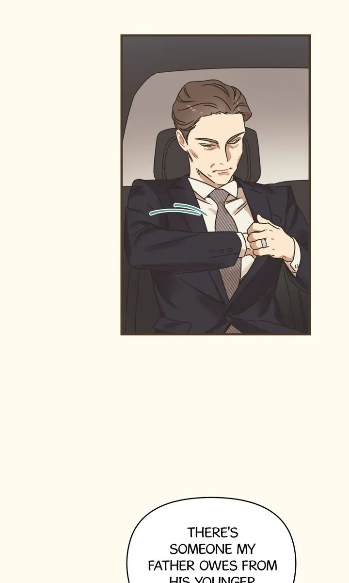 Reunion [Mature Manta Ver.] chapter 1 page 41