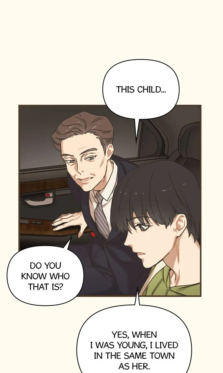 Reunion [Mature Manta Ver.] chapter 1 page 44