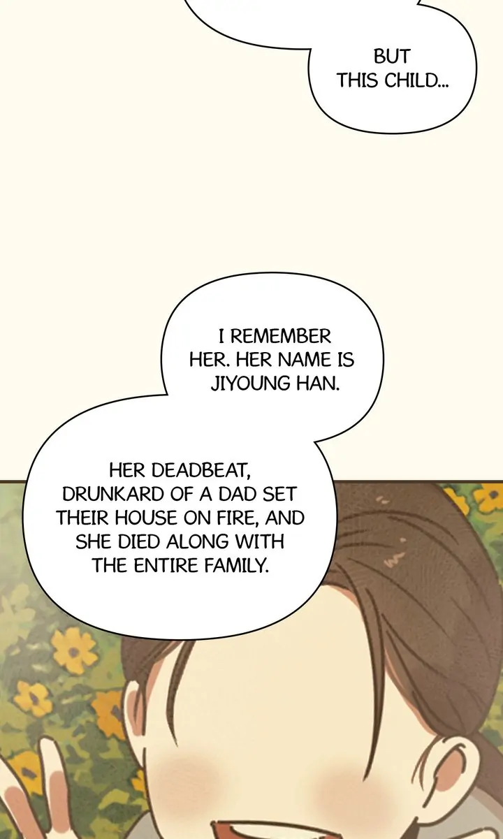 Reunion [Mature Manta Ver.] chapter 1 page 45