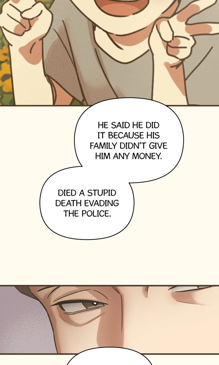 Reunion [Mature Manta Ver.] chapter 1 page 46