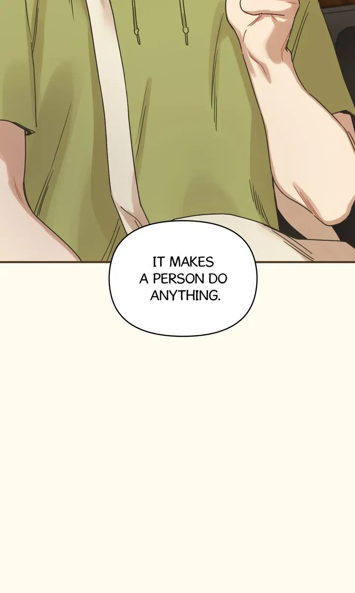 Reunion [Mature Manta Ver.] chapter 1 page 48