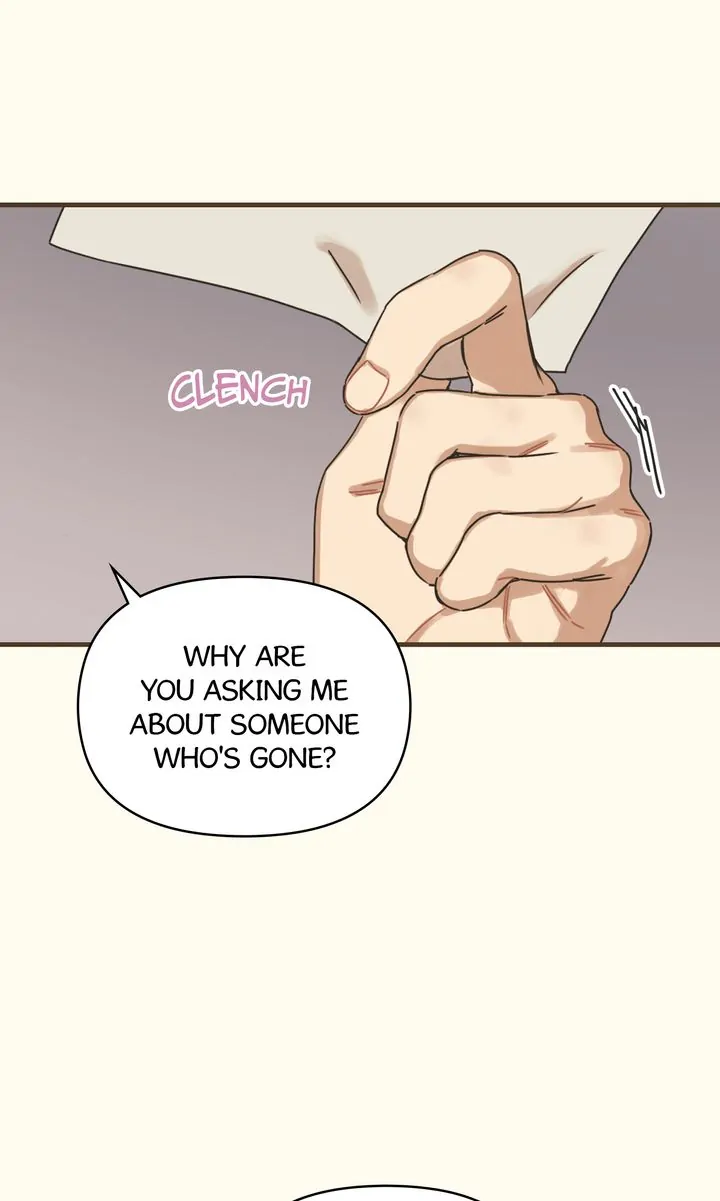 Reunion [Mature Manta Ver.] chapter 1 page 49