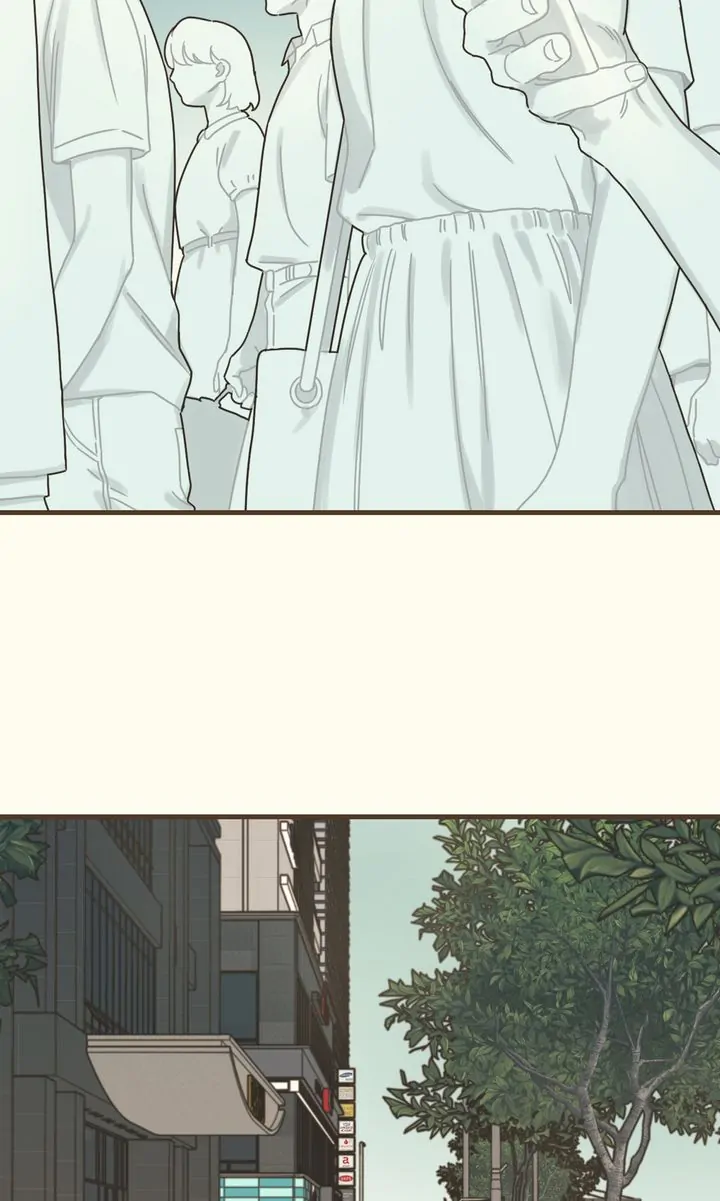 Reunion [Mature Manta Ver.] chapter 1 page 5