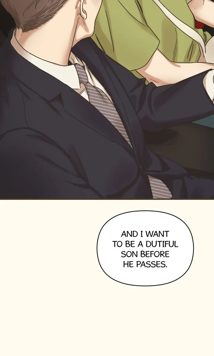 Reunion [Mature Manta Ver.] chapter 1 page 52