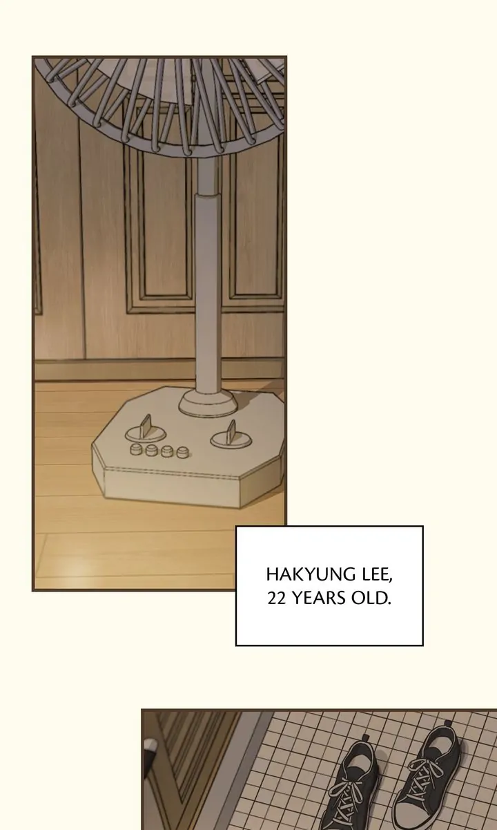 Reunion [Mature Manta Ver.] chapter 1 page 56