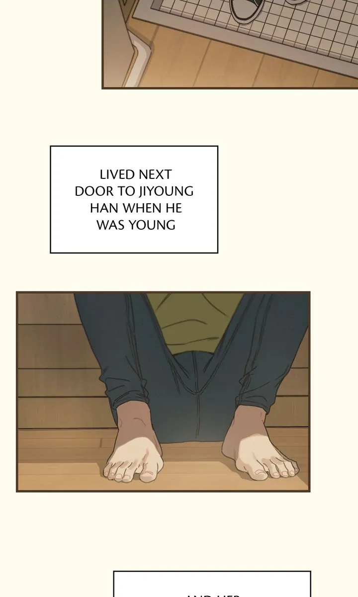 Reunion [Mature Manta Ver.] chapter 1 page 57