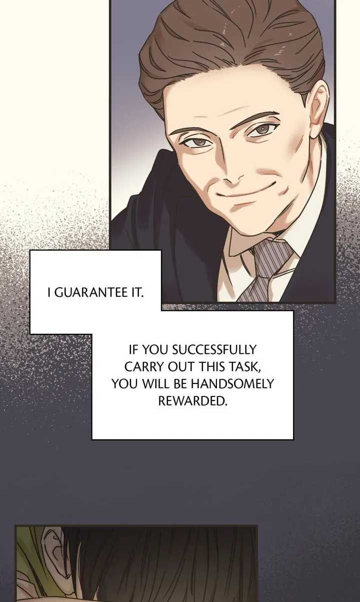 Reunion [Mature Manta Ver.] chapter 1 page 63