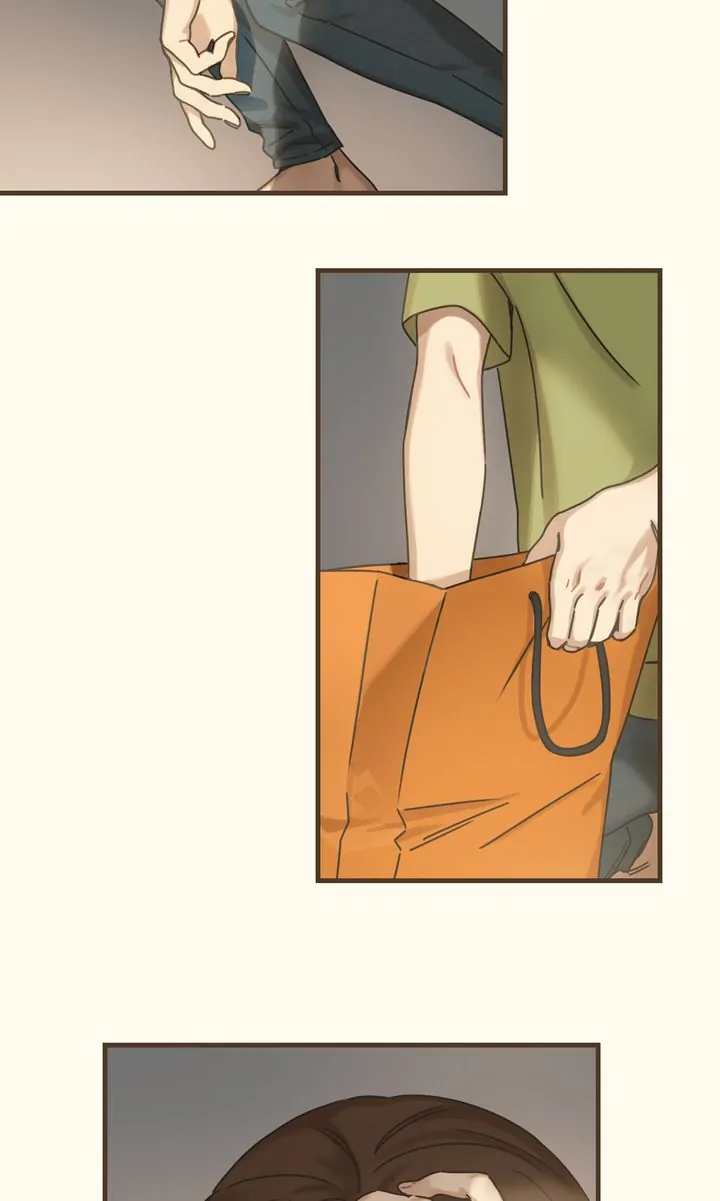 Reunion [Mature Manta Ver.] chapter 1 page 69