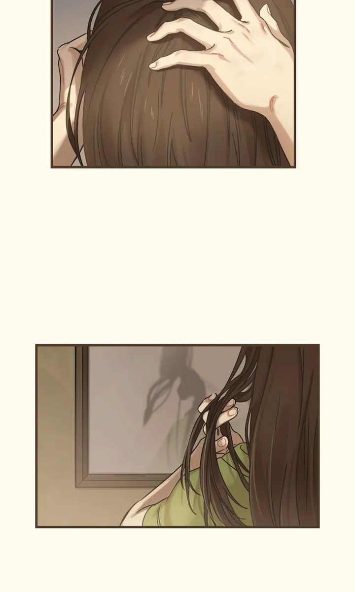 Reunion [Mature Manta Ver.] chapter 1 page 70