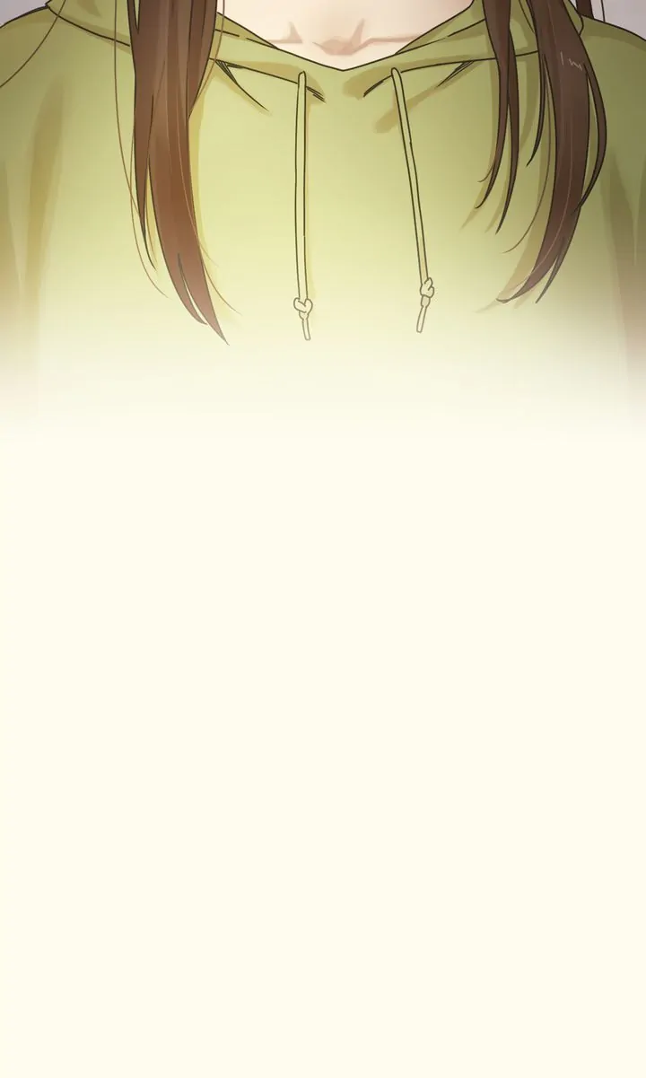 Reunion [Mature Manta Ver.] chapter 1 page 72