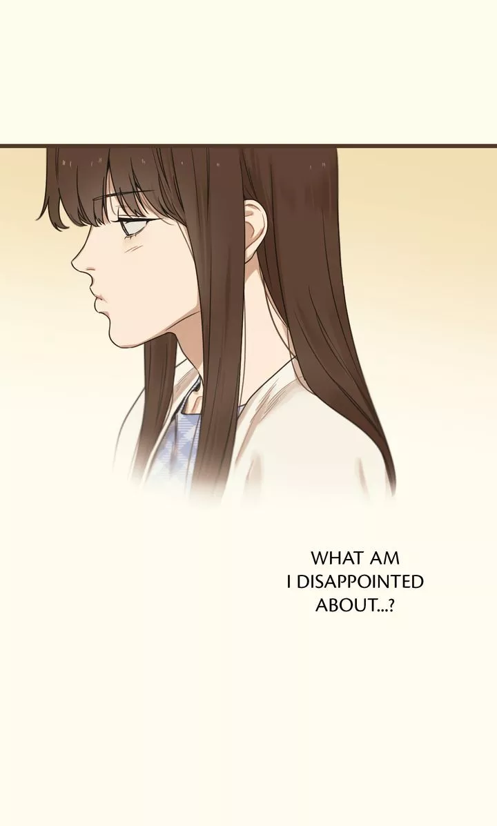Reunion [Mature Manta Ver.] chapter 10 page 22