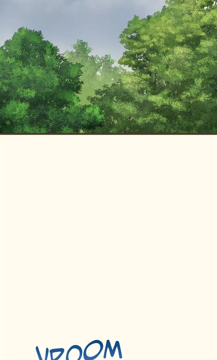 Reunion [Mature Manta Ver.] chapter 10 page 30