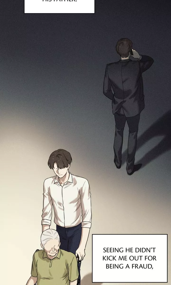 Reunion [Mature Manta Ver.] chapter 10 page 36