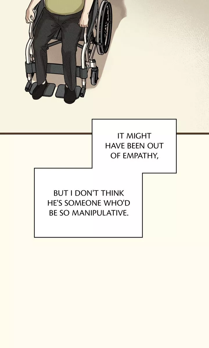Reunion [Mature Manta Ver.] chapter 10 page 37