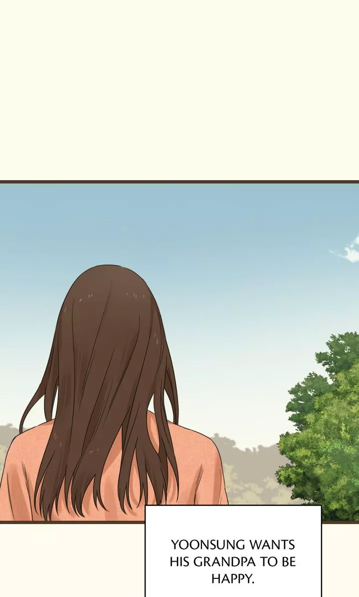 Reunion [Mature Manta Ver.] chapter 10 page 40