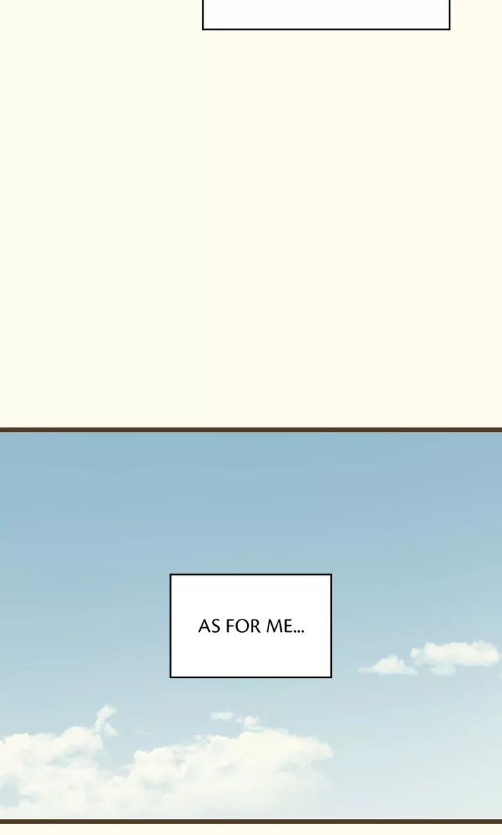 Reunion [Mature Manta Ver.] chapter 10 page 41