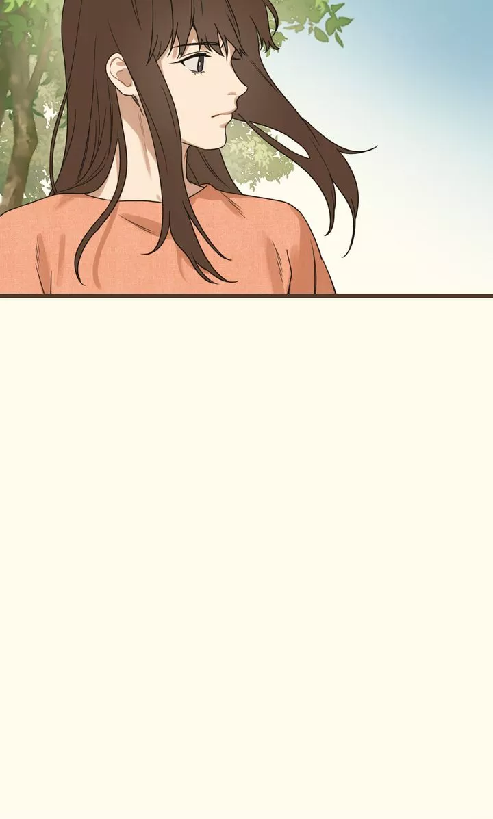 Reunion [Mature Manta Ver.] chapter 10 page 44