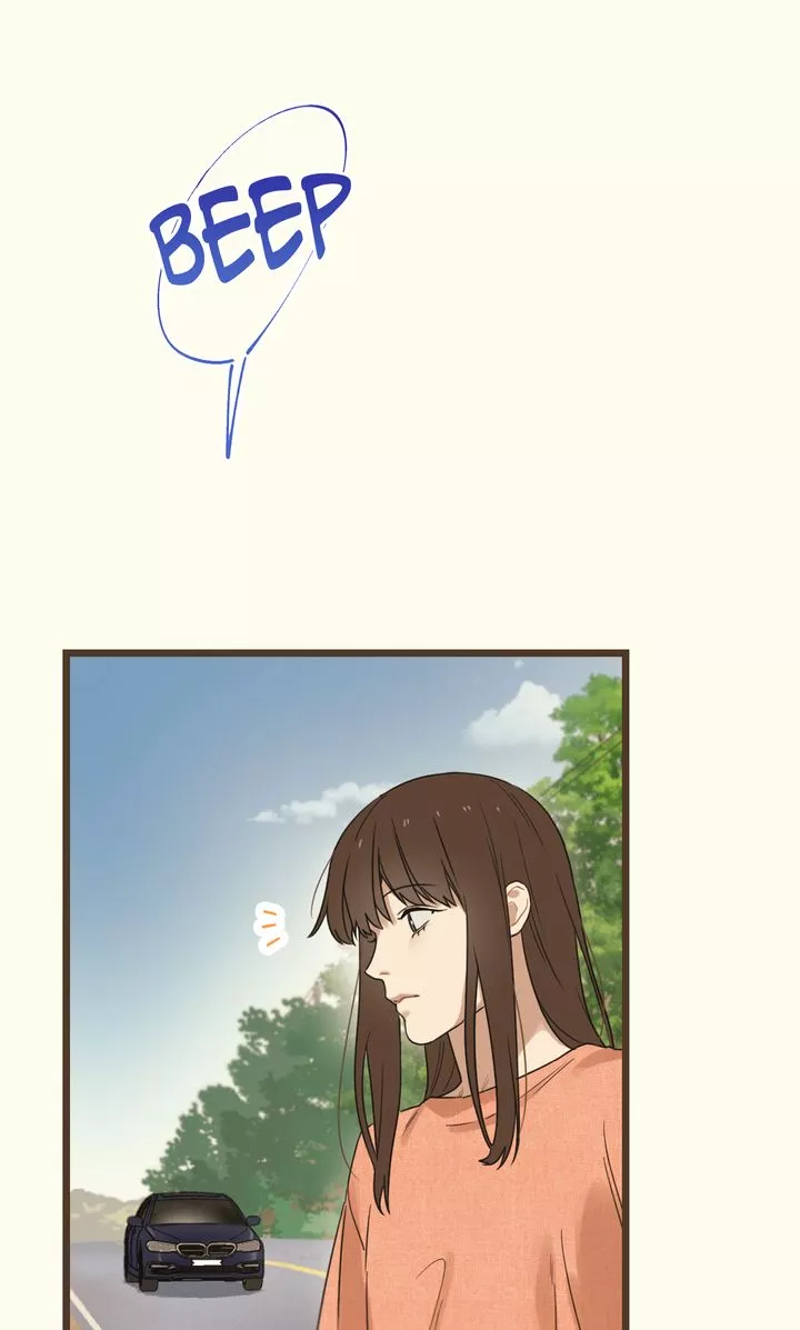 Reunion [Mature Manta Ver.] chapter 10 page 48