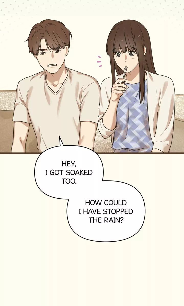 Reunion [Mature Manta Ver.] chapter 10 page 5