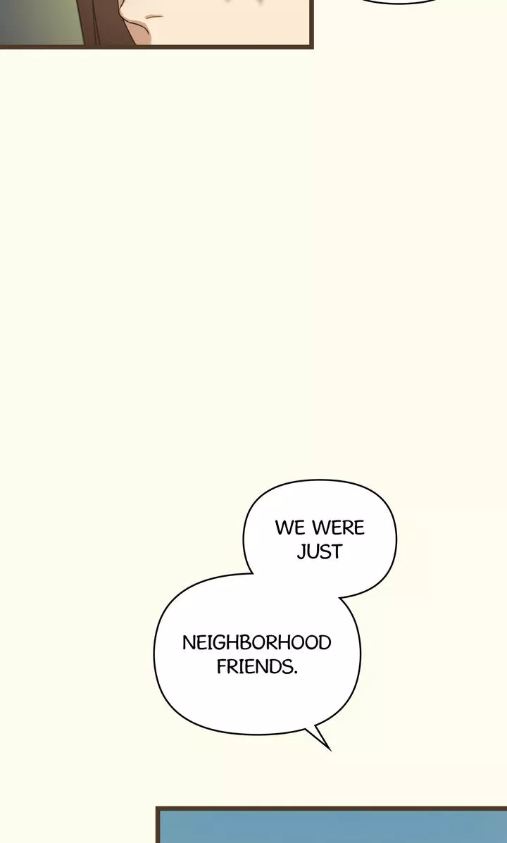 Reunion [Mature Manta Ver.] chapter 10 page 58
