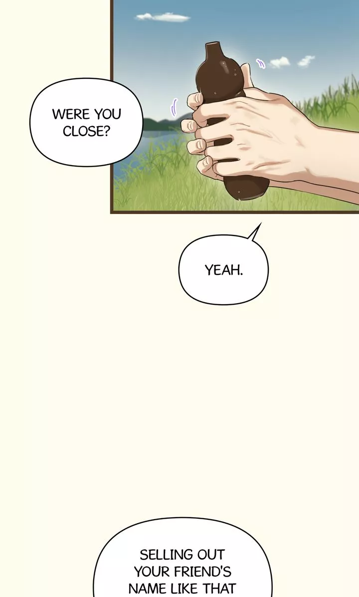 Reunion [Mature Manta Ver.] chapter 10 page 59