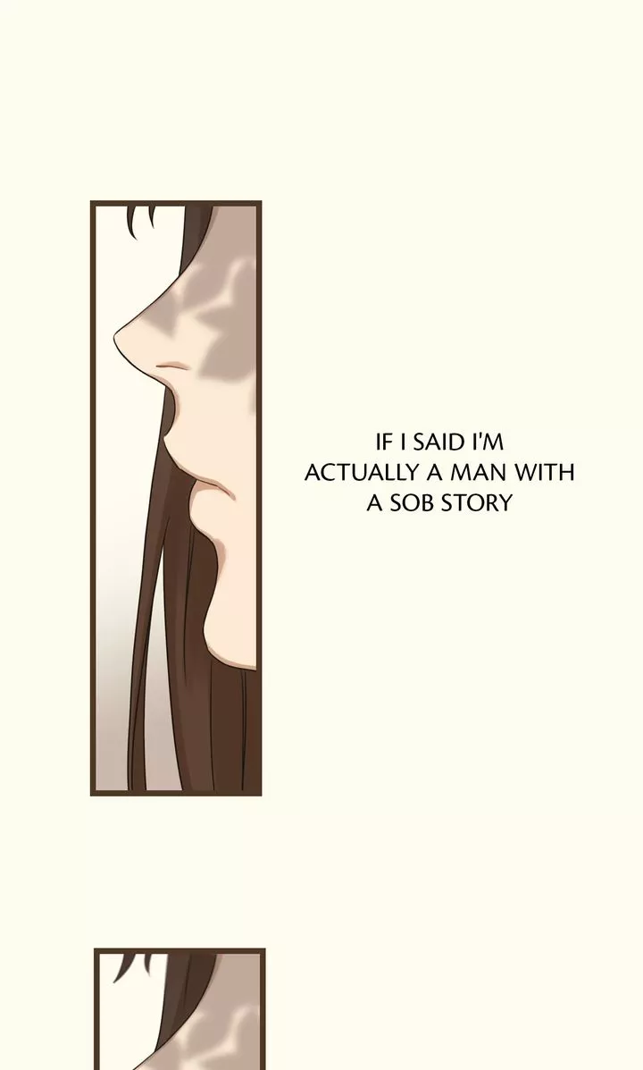 Reunion [Mature Manta Ver.] chapter 10 page 68