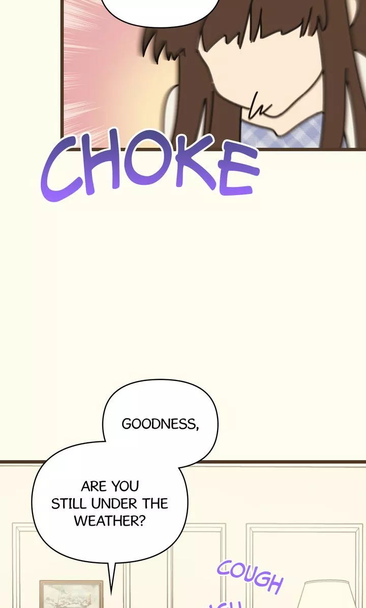 Reunion [Mature Manta Ver.] chapter 10 page 7