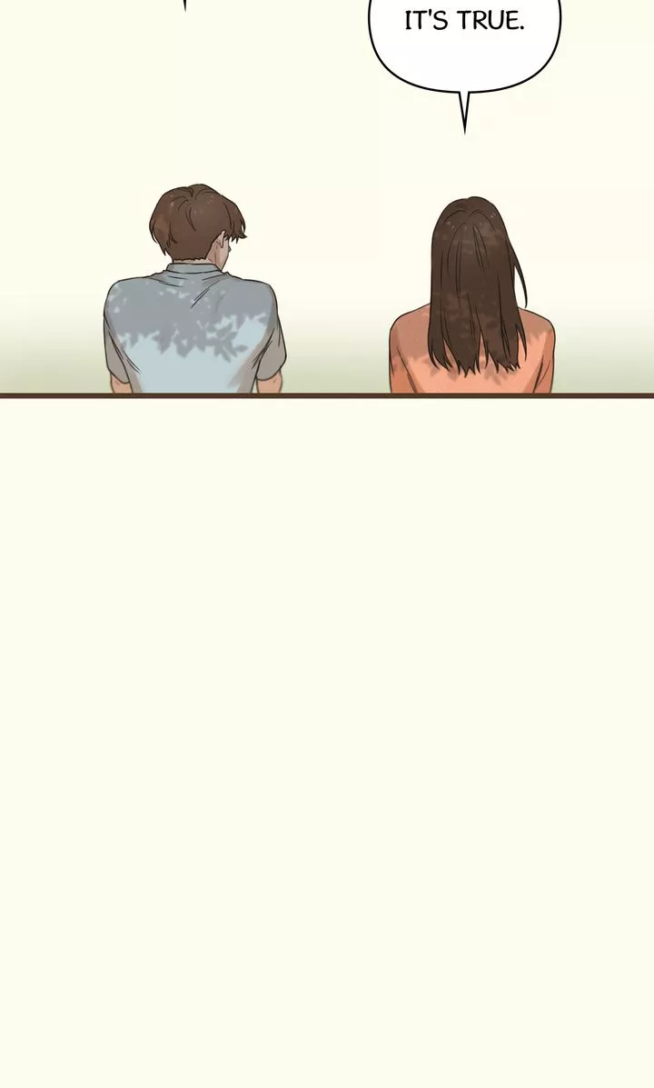 Reunion [Mature Manta Ver.] chapter 10 page 71