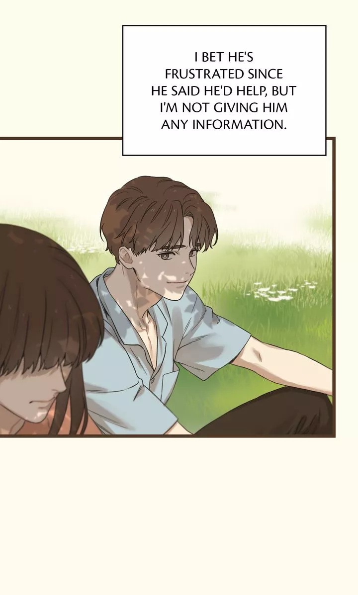 Reunion [Mature Manta Ver.] chapter 10 page 72