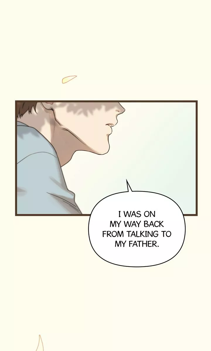 Reunion [Mature Manta Ver.] chapter 10 page 77