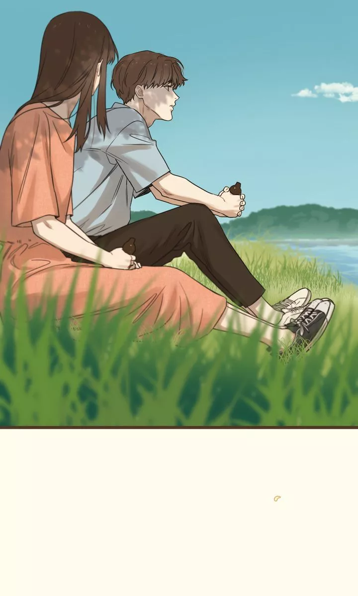 Reunion [Mature Manta Ver.] chapter 10 page 79