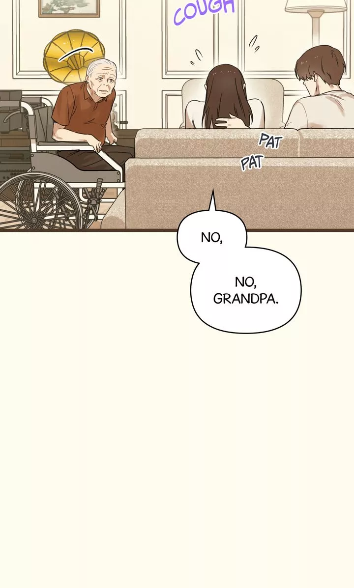 Reunion [Mature Manta Ver.] chapter 10 page 8