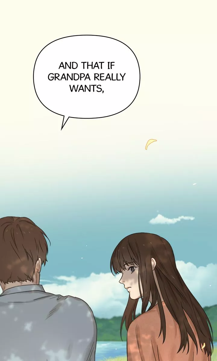 Reunion [Mature Manta Ver.] chapter 10 page 80