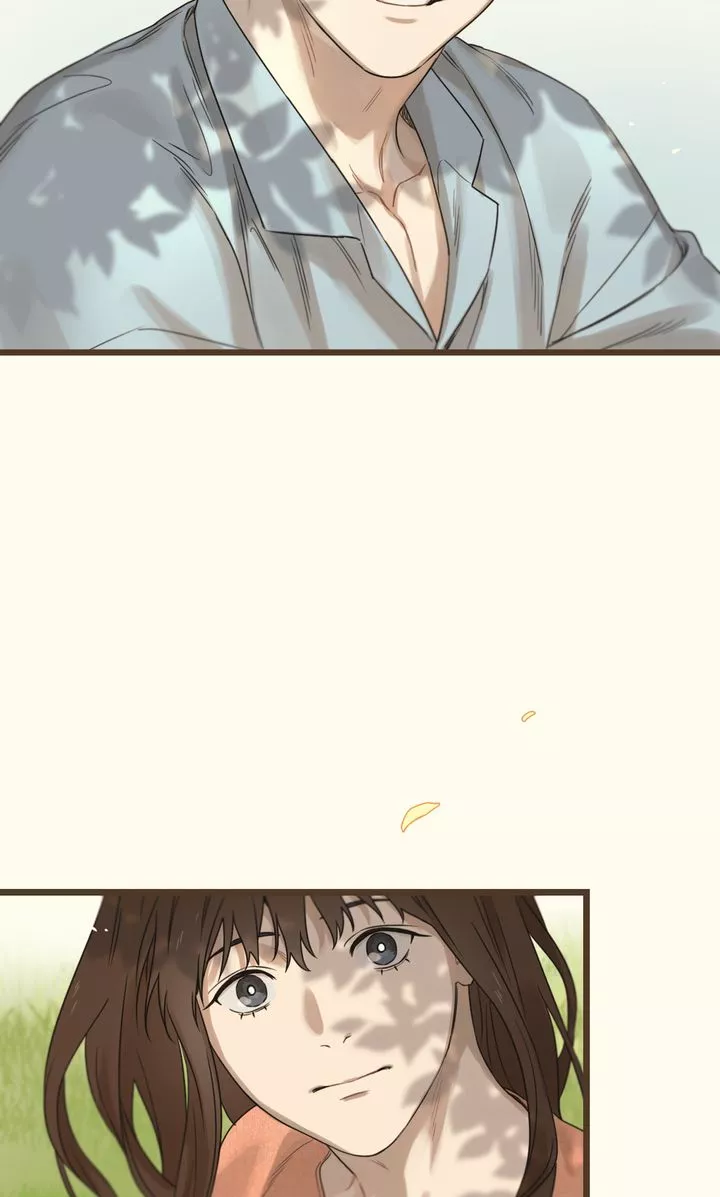 Reunion [Mature Manta Ver.] chapter 10 page 83