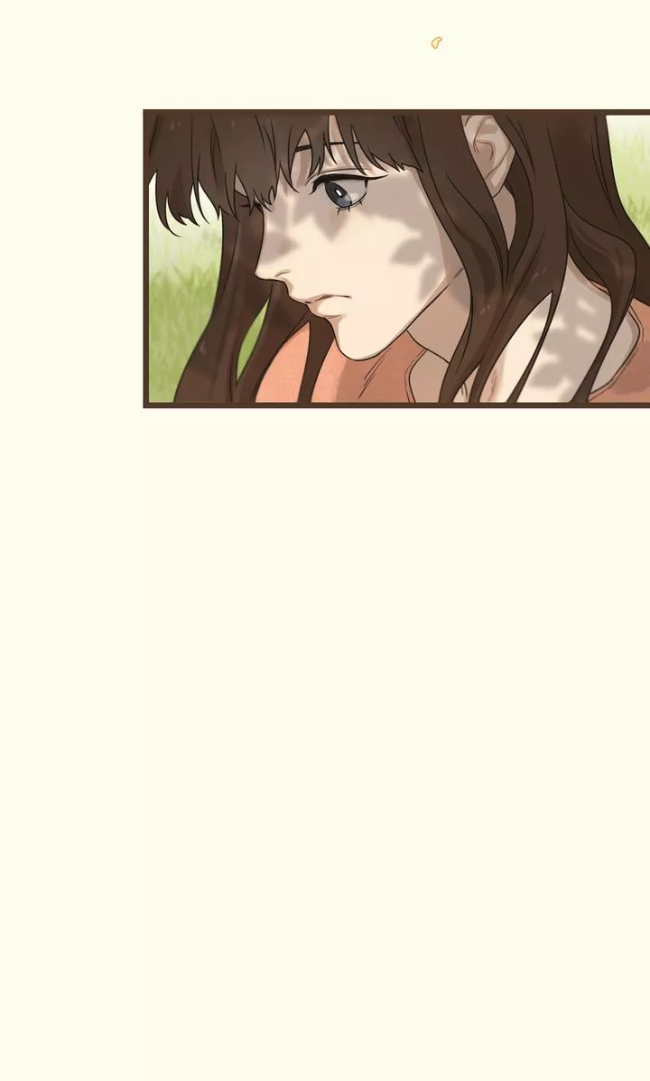 Reunion [Mature Manta Ver.] chapter 10 page 85
