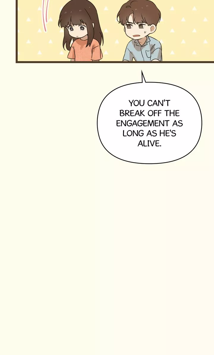 Reunion [Mature Manta Ver.] chapter 10 page 87