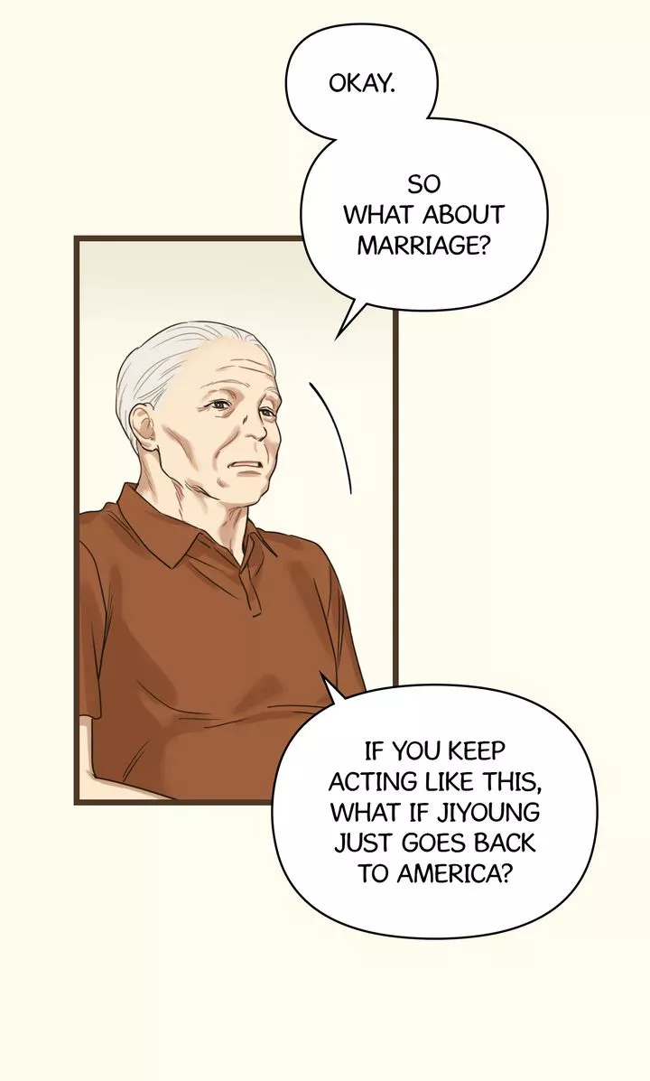 Reunion [Mature Manta Ver.] chapter 10 page 9
