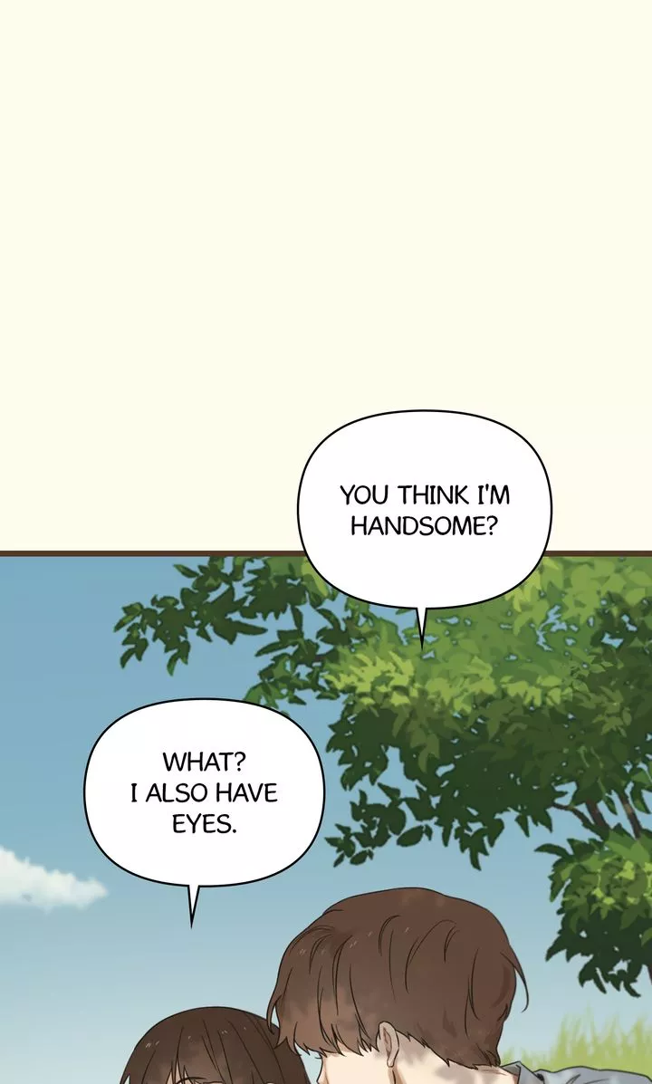 Reunion [Mature Manta Ver.] chapter 10 page 91