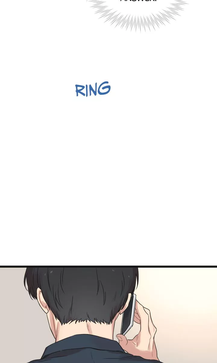 Reunion [Mature Manta Ver.] chapter 11 page 29